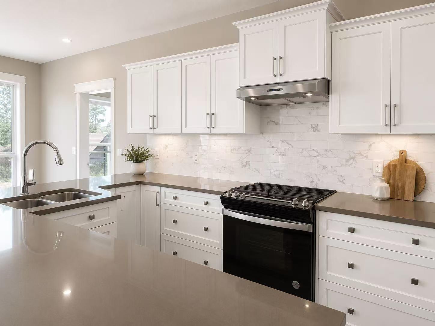 1330 STROMDAHL PLACE, Mt Woodside