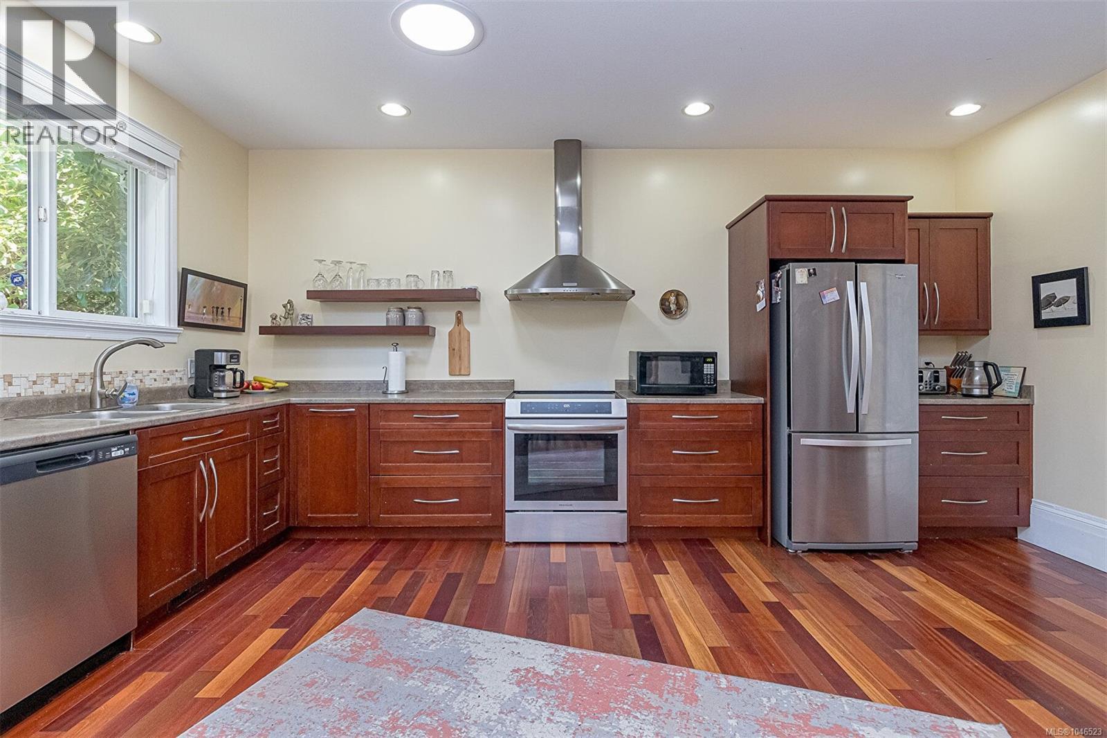 2781 Tamara Dr