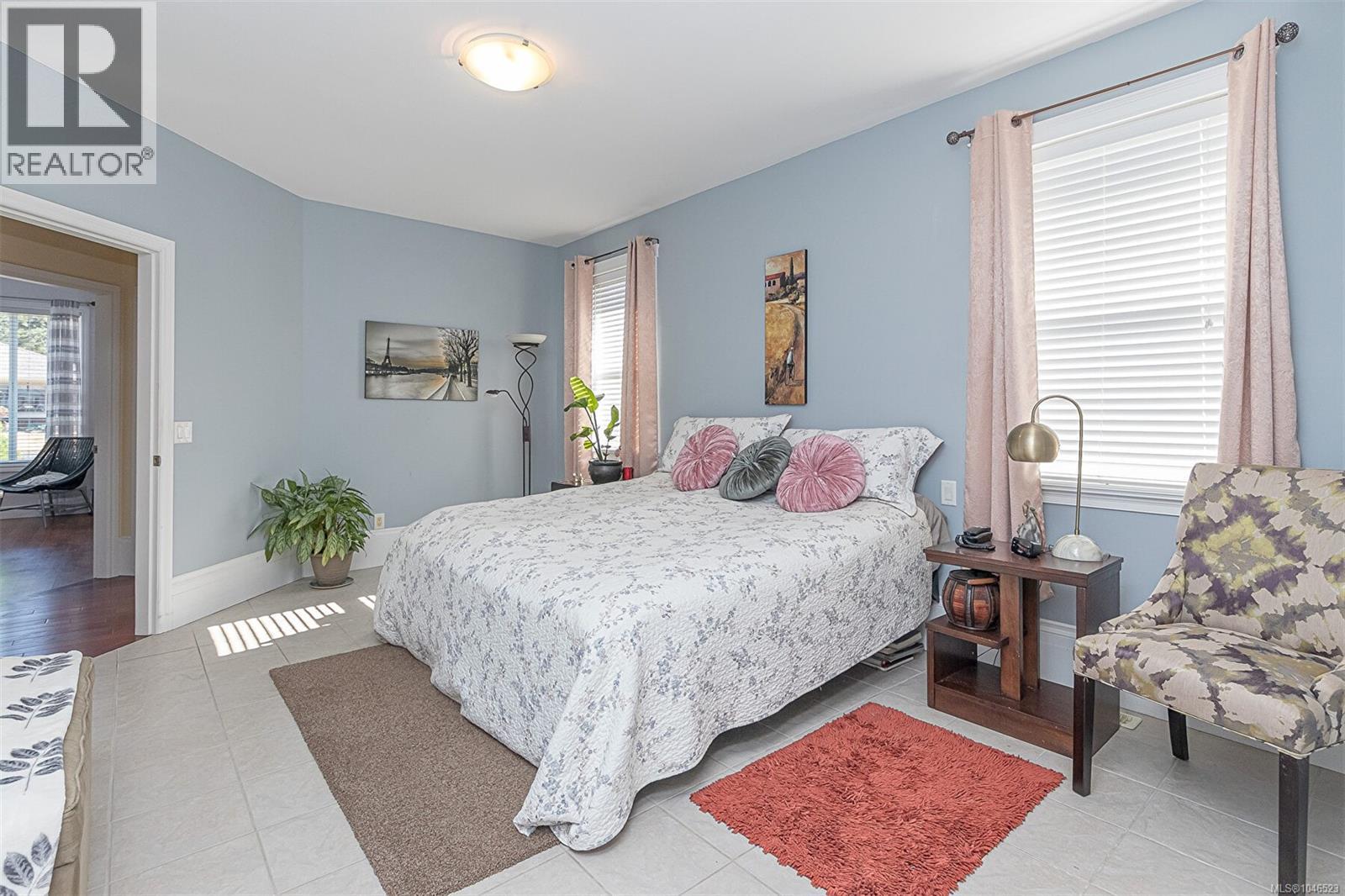 2781 Tamara Dr