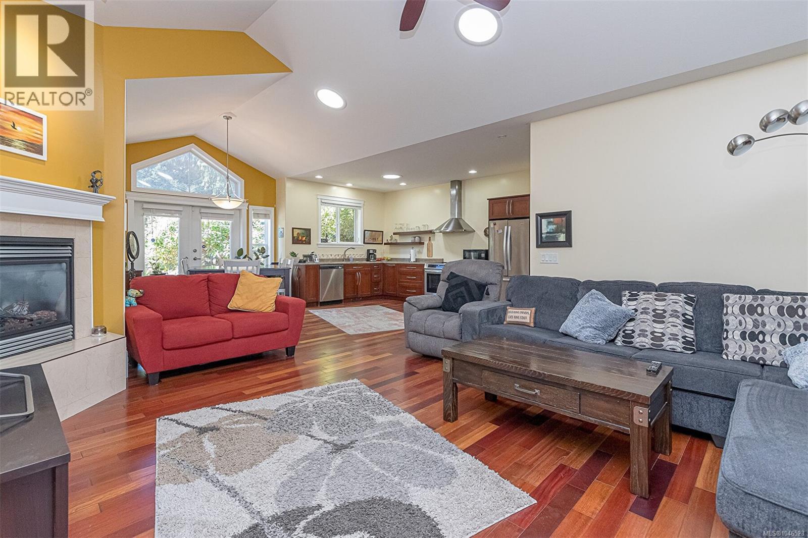 2781 Tamara Dr