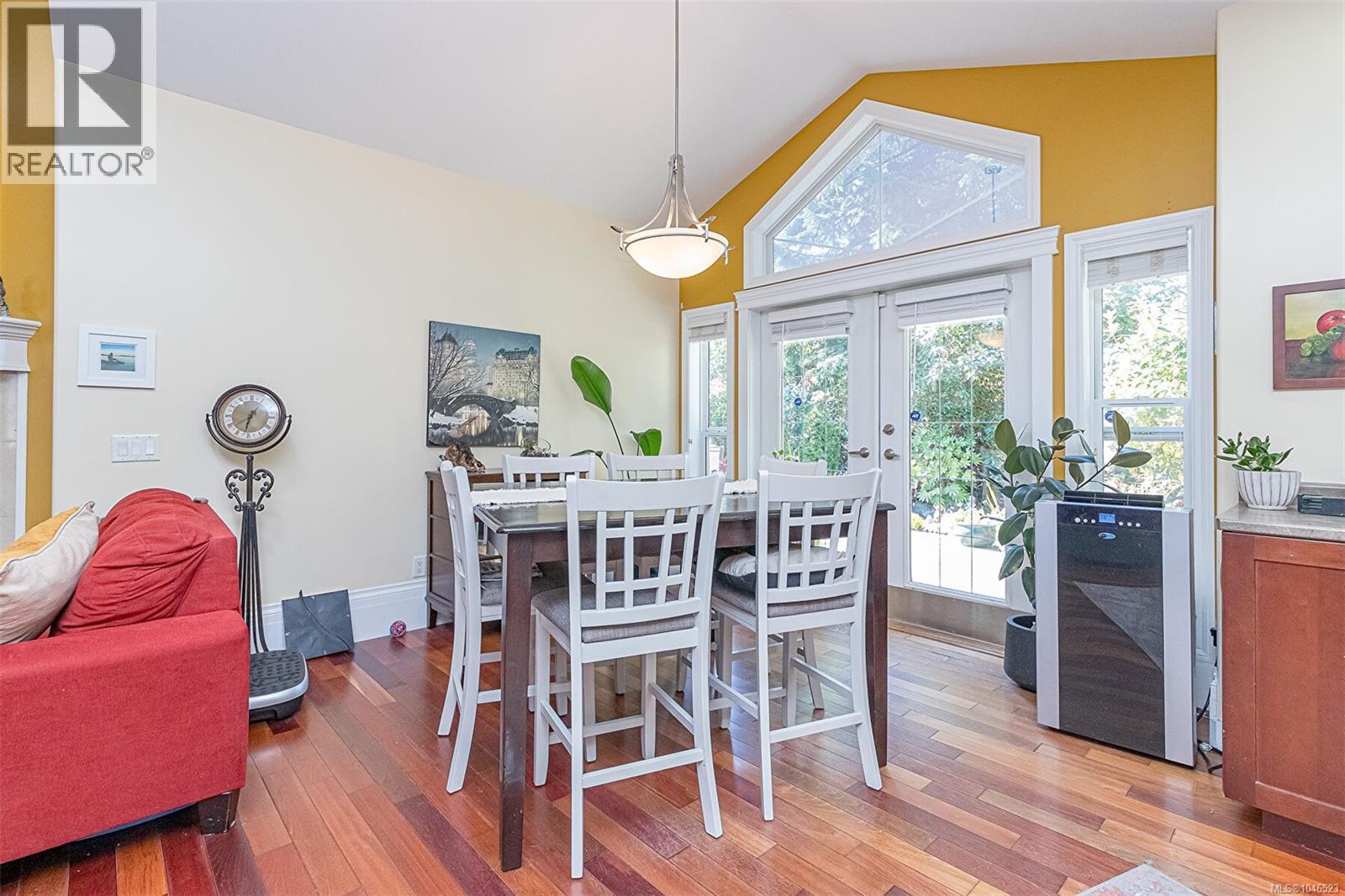 2781 Tamara Dr
