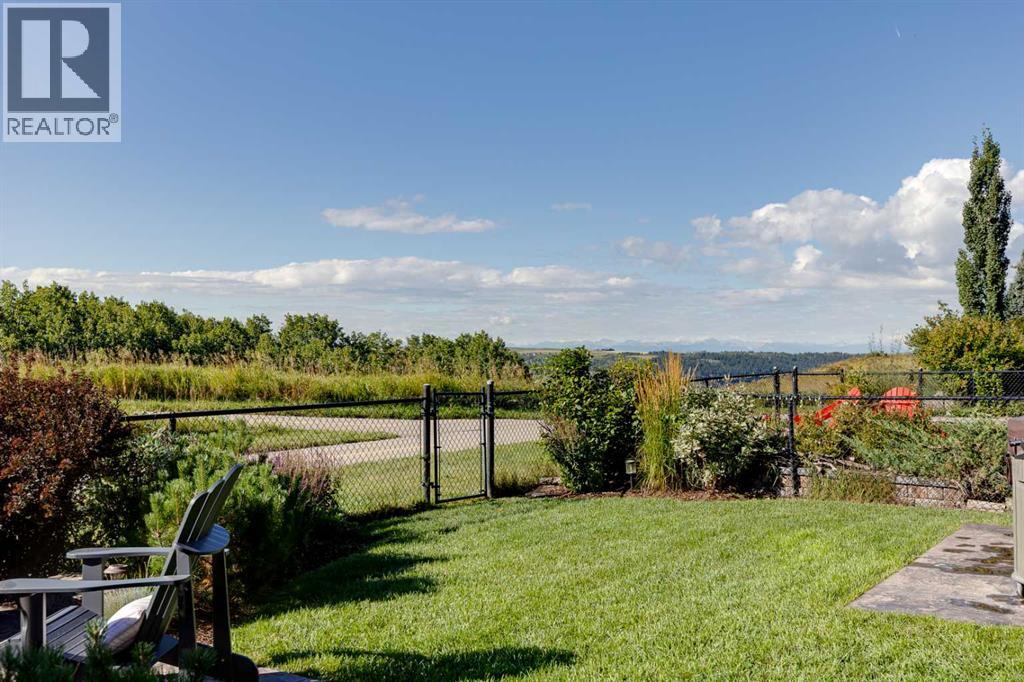 170 Tuscany Ravine Close NW