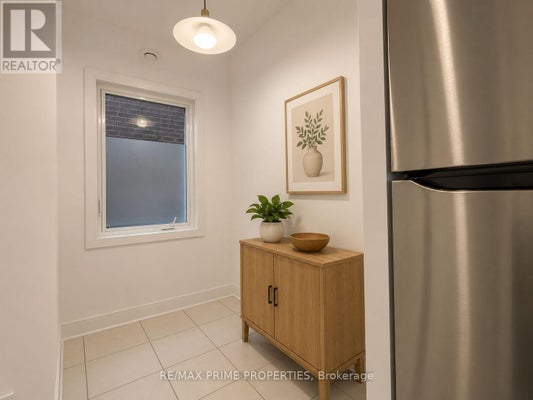 69 - 315 Village Green Sq, Toronto (Agincourt South-Malvern West), ON 5
