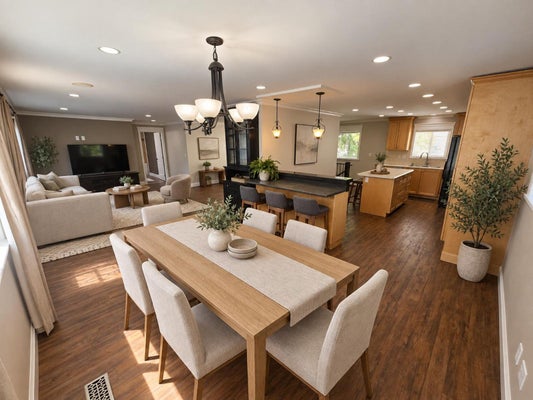 5825 135 St, Surrey, BC 4