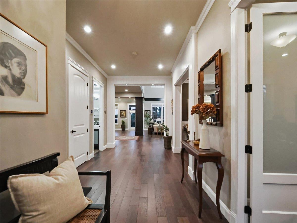 2258 MADRONA PLACE