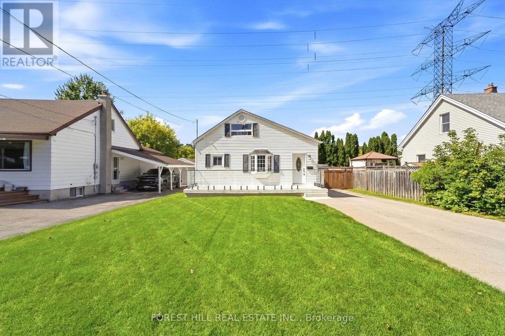 662 COCHRANE ROAD, HAMILTON (ROSEDALE), ON L8K 3H8 - Image 3321595868.jpeg?d=l