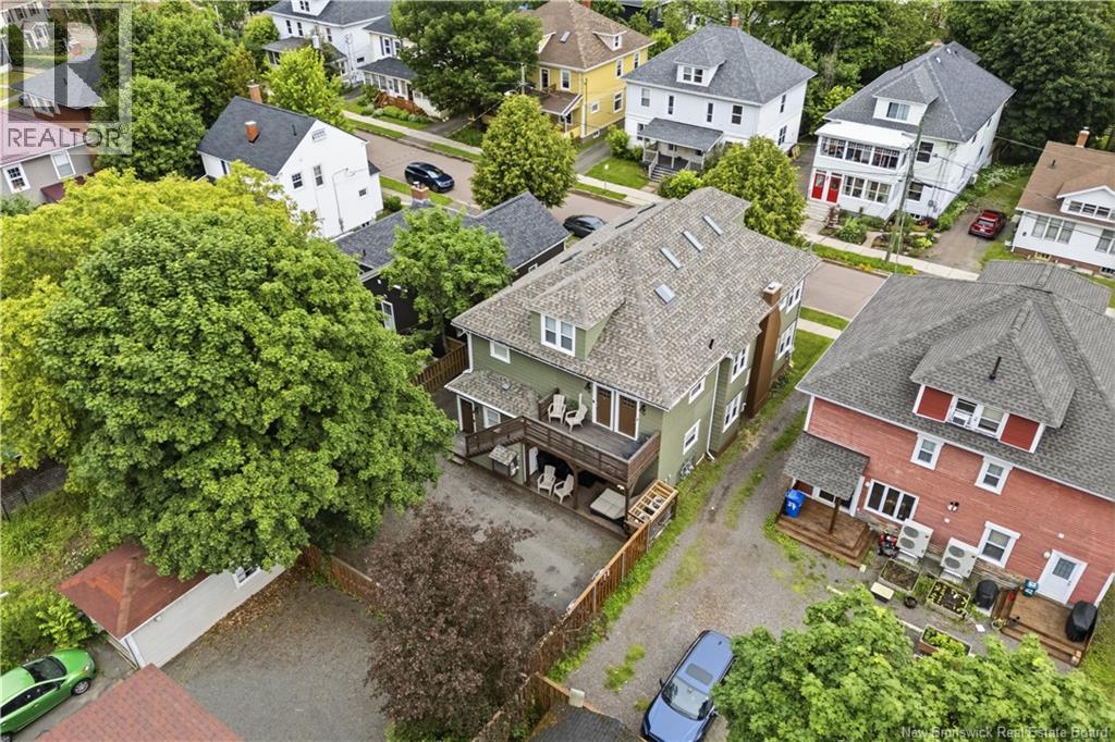 26-28-28A Cornell Street - Photo 4