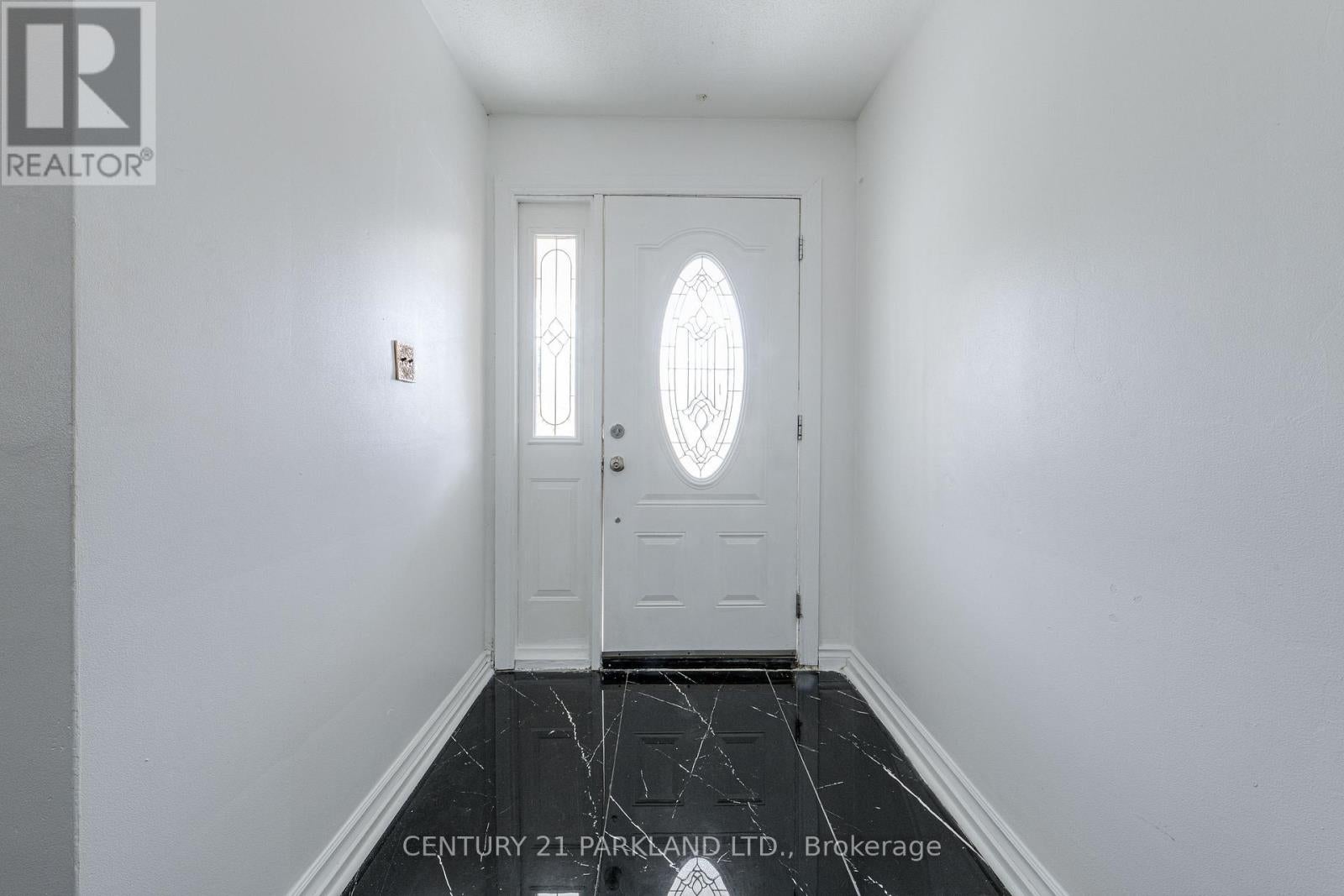 22 GATESVIEW AVENUE