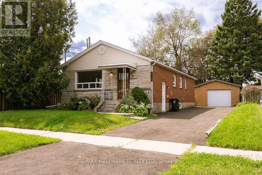 4 BERGEN ROAD, TORONTO (DORSET PARK), ON M1P 1R9 - Image 735193596.jpeg?d=l