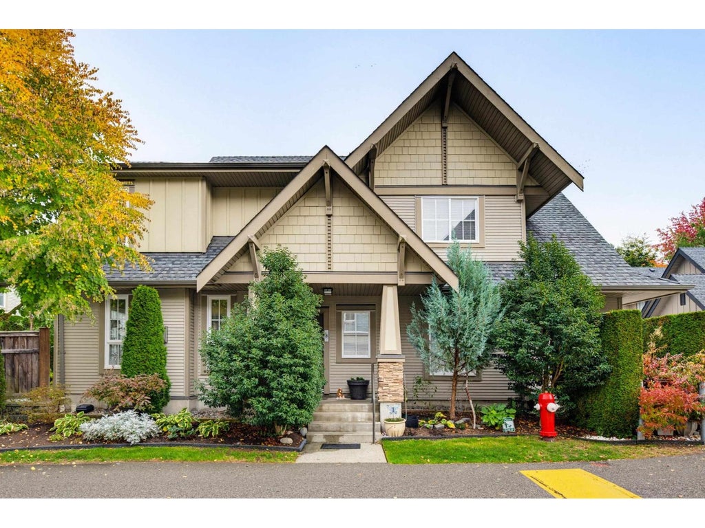 8 2501 161A STREET, SURREY, BC V3Z 7Y6 - Image 1113794147.jpeg?d=l