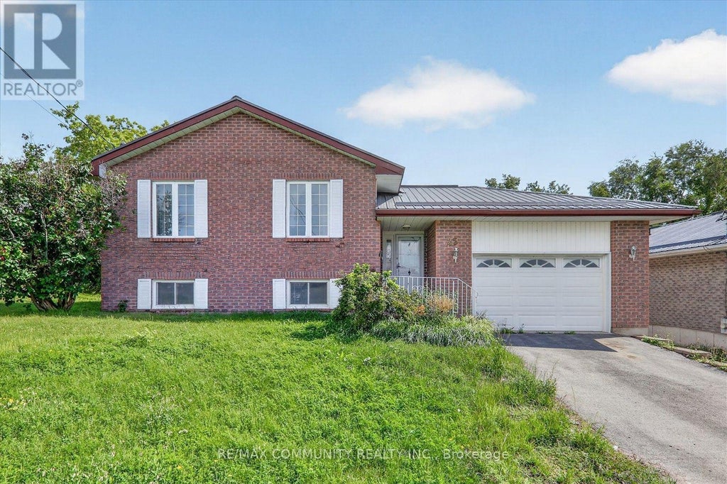 25 TANNER DRIVE, STIRLING-RAWDON (STIRLING WARD), ON K0K 3E0 - Image 1292910393.jpeg?d=l