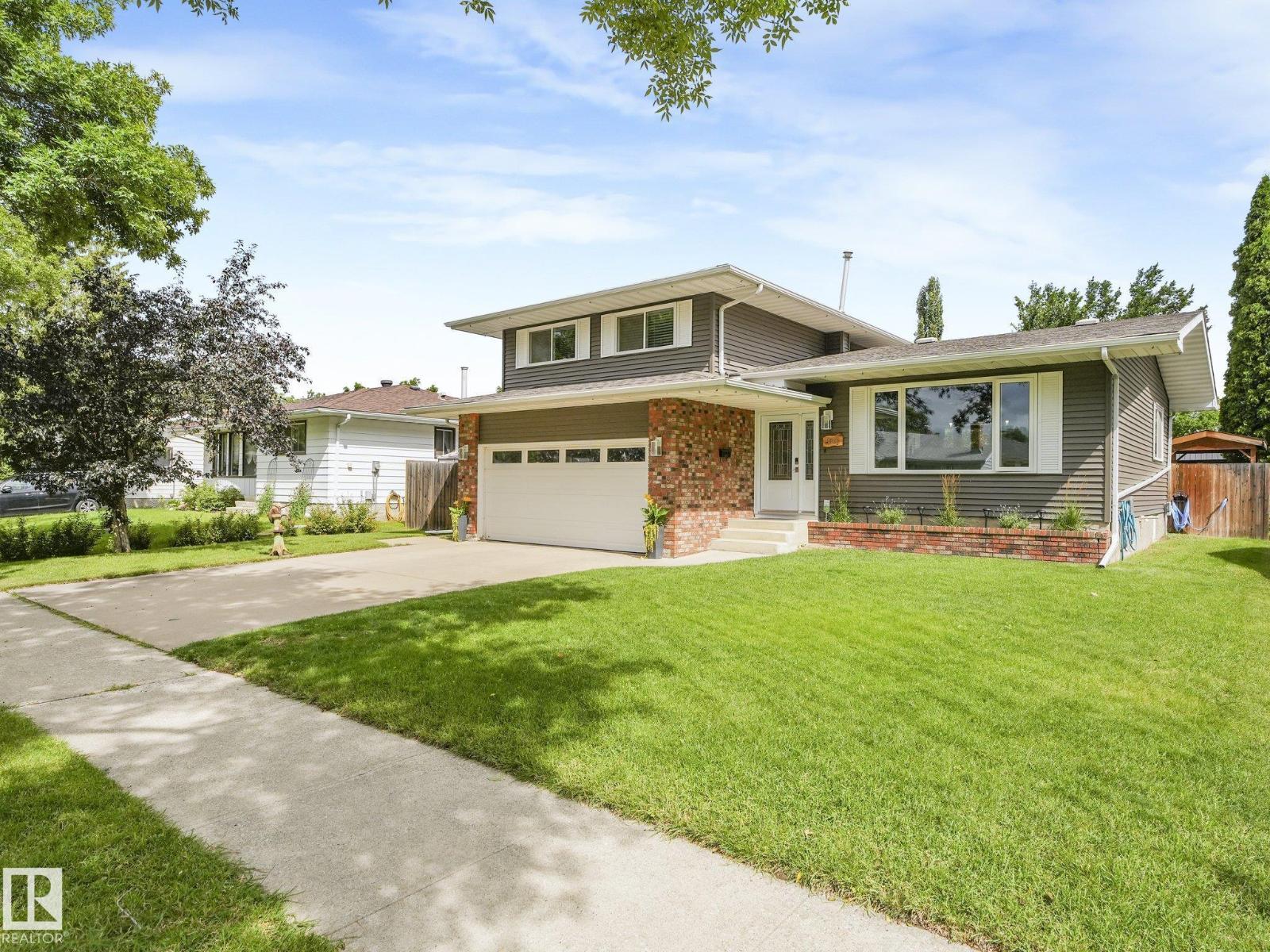 9525 87 ST