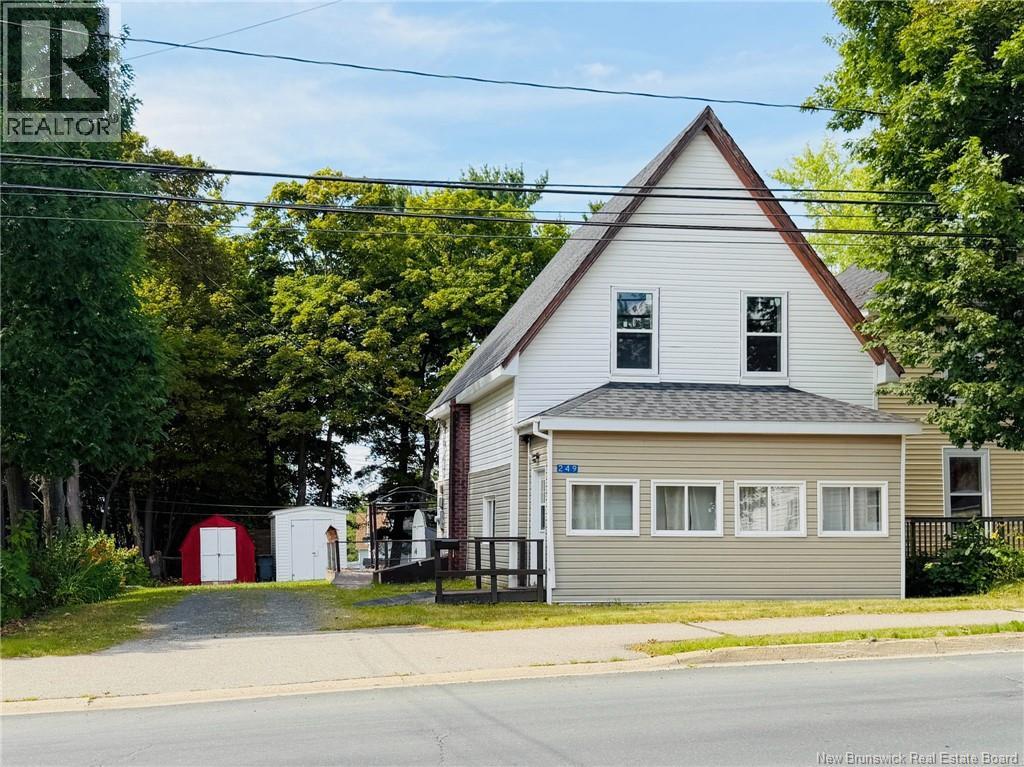 249 WELLINGTON STREET, MIRAMICHI, NB E1N 1N2 - Image 2870704138.jpeg?d=l