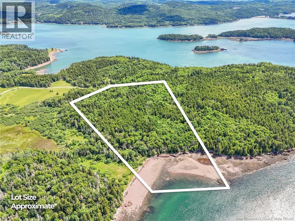 Lot 22-01 Fiander Road - Photo 3