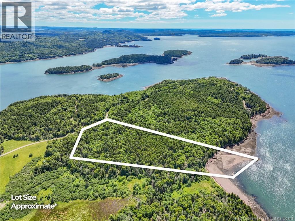 Lot 22-01 Fiander Road - Photo 4