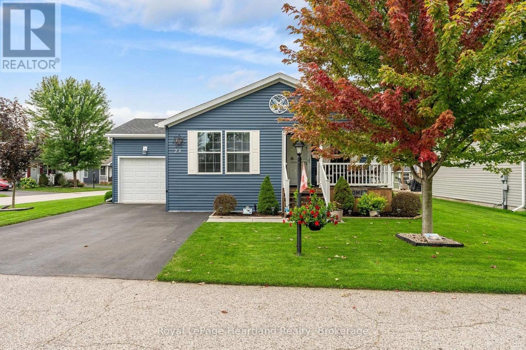 24 KELLESTINE DRIVE, STRATHROY-CARADOC (SW), ON N7G 0C5 - Image 2455009674.jpeg?d=l