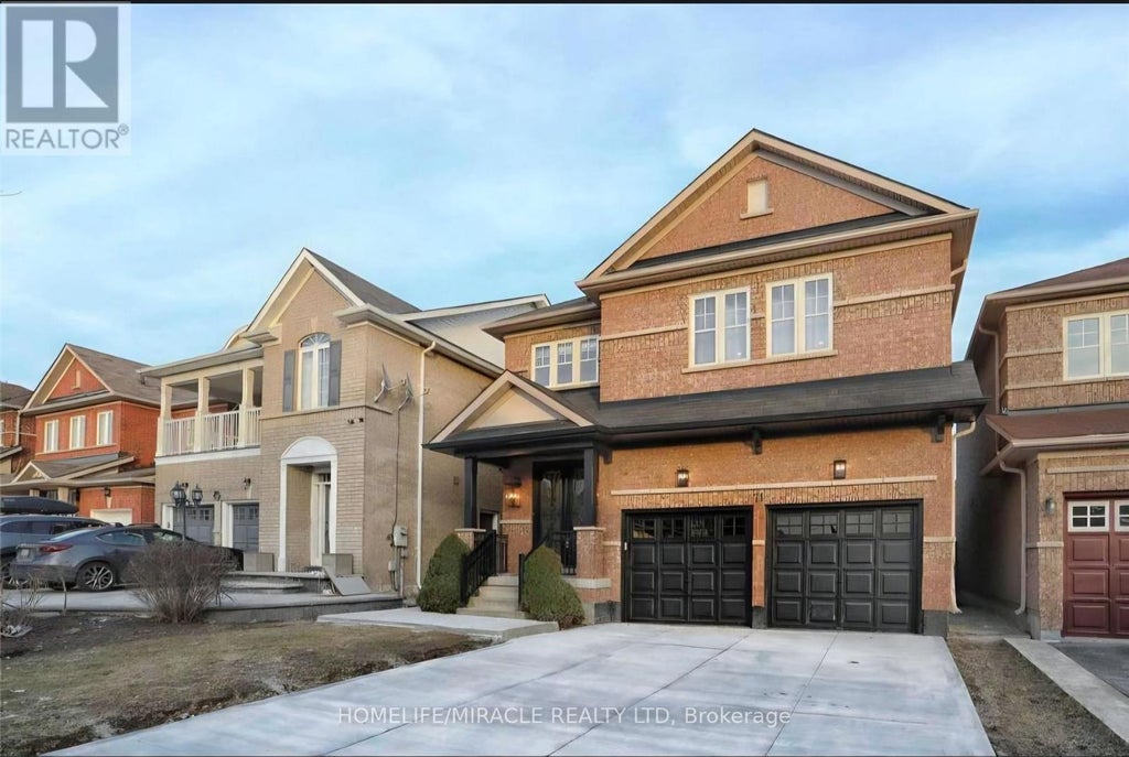 71 PANTOMINE BOULEVARD, BRAMPTON (BRAM WEST), ON L6Y 5N4 - Image 3292576383.jpeg?d=l