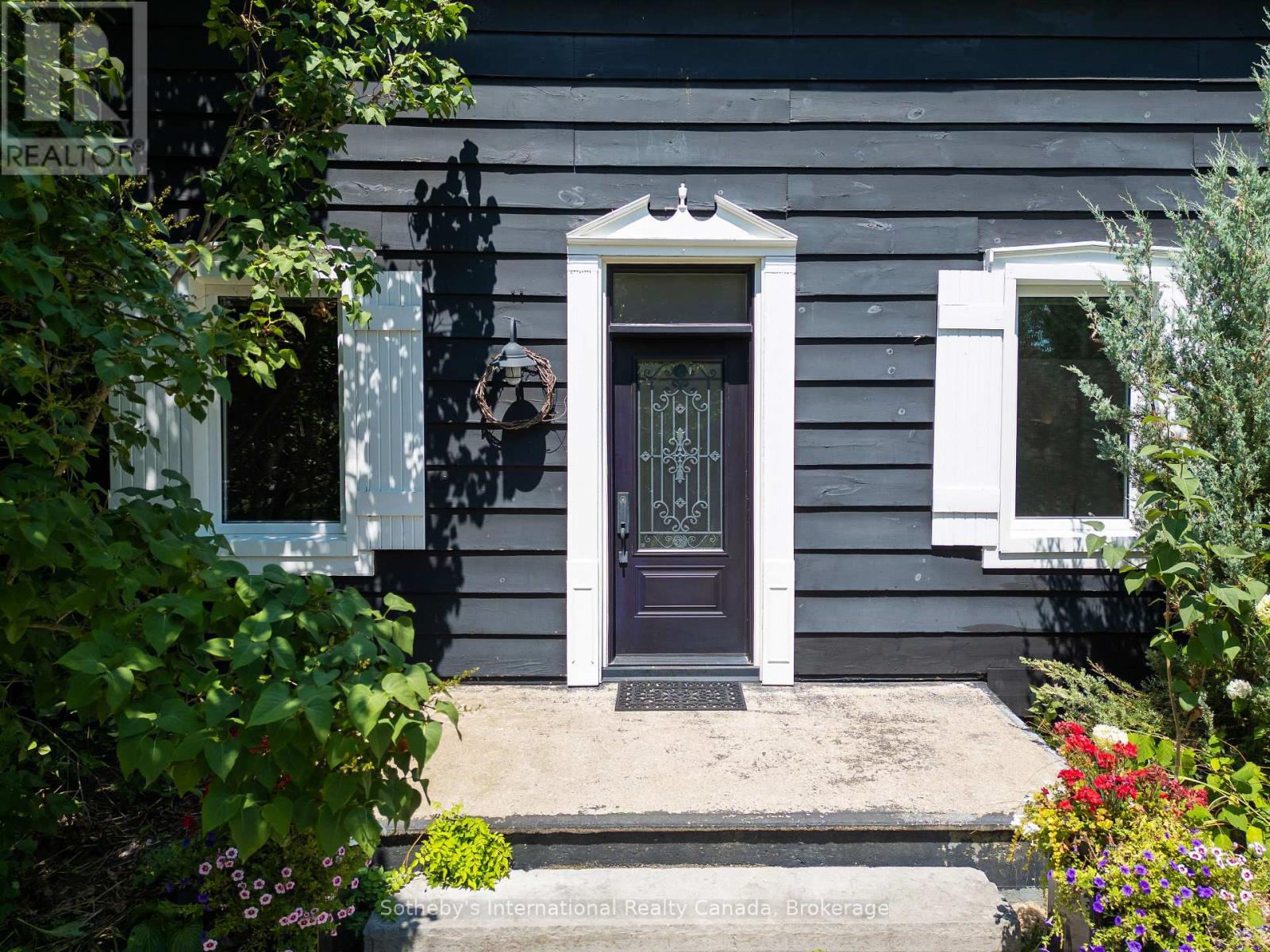 119 MATILDA STREET