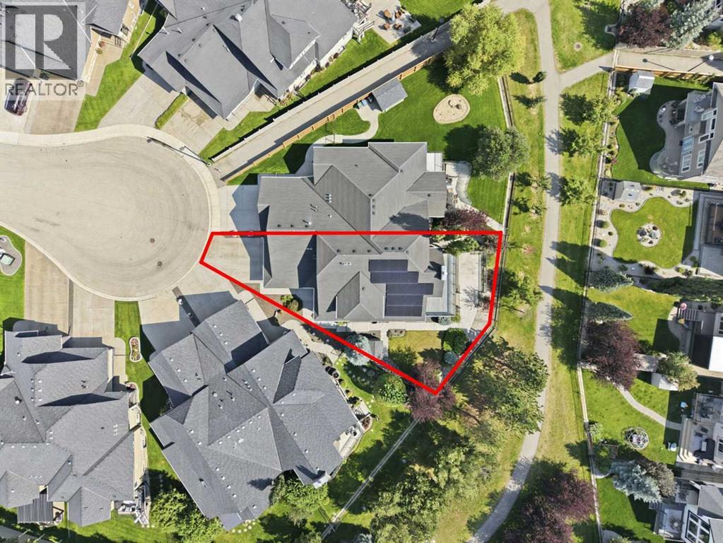 242 Cranleigh Place SE