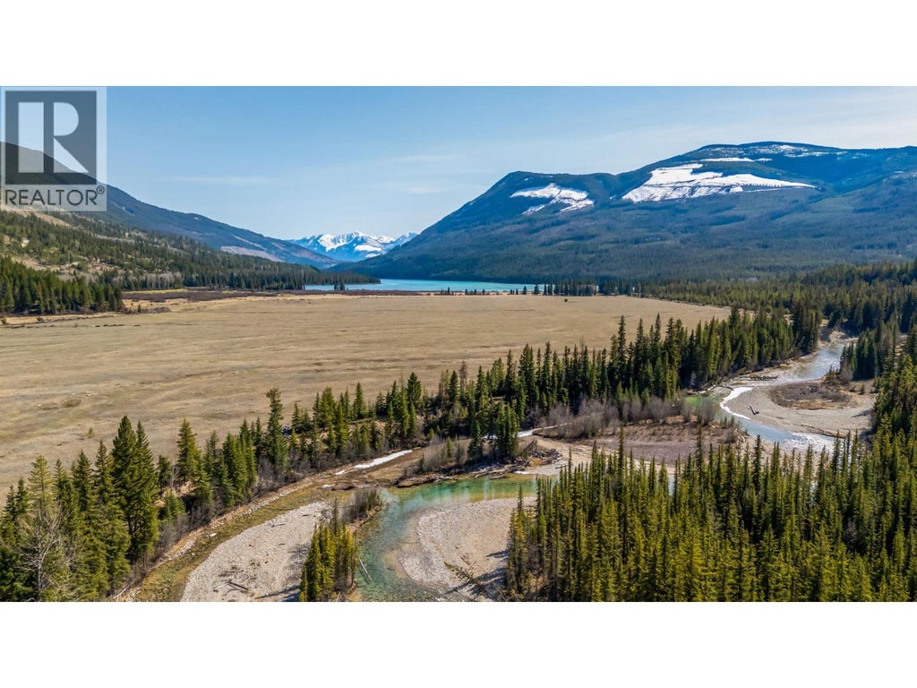 6800 FINDLAY WHITETAIL LAKE ROAD, FAIRMONT HOT SPRINGS, BC V0B 1L2 - Image 88042859.jpeg?d=l