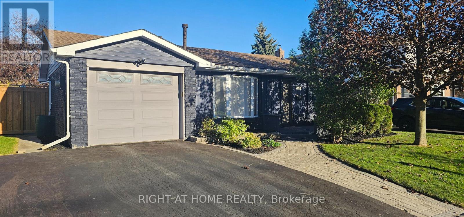 47 SIMPSON AVENUE