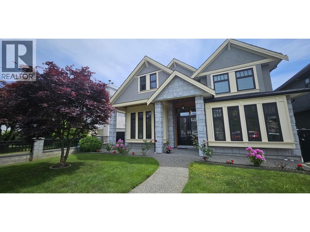 1010 EDINBURGH STREET, NEW WESTMINSTER, BC V3M 2V5 - Image 3686860902.jpeg?d=l
