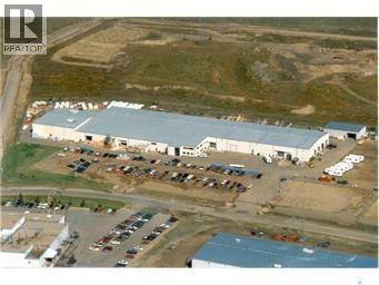 100 CANOLA AVENUE, NORTH BATTLEFORD, SK S9A 3Z7 - Image 1880357384.jpeg?d=l