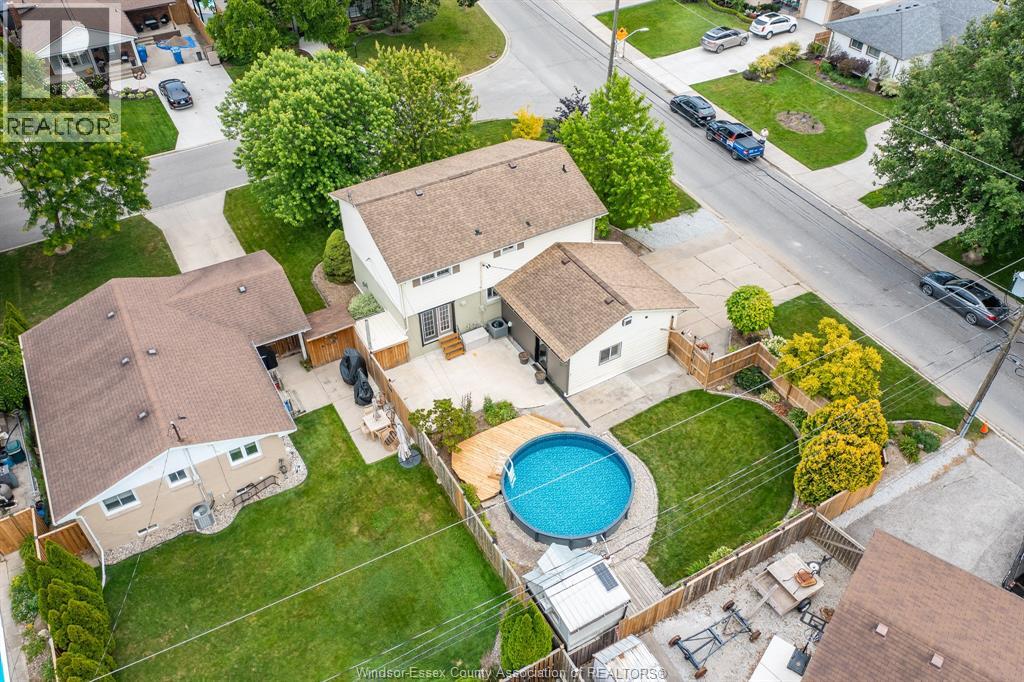 391 BETTY DRIVE