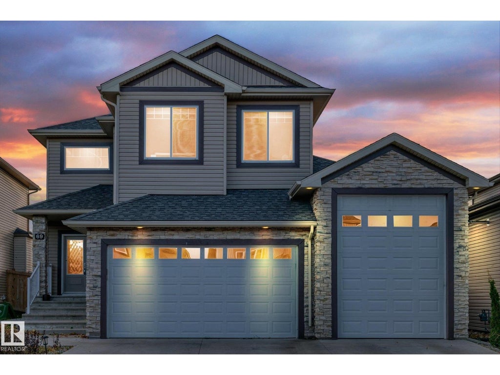 WAY, FORT SASKATCHEWAN, AB T8L 0H4 - Image 1946284191.jpeg?d=l