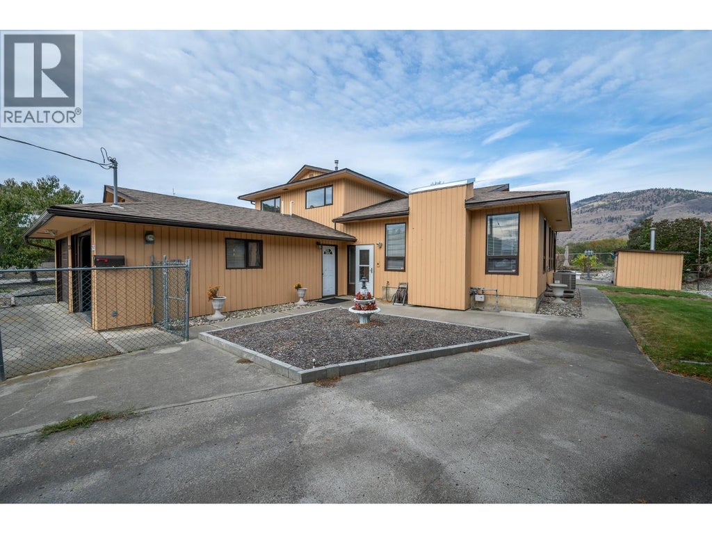 718 DRIFTWOOD PLACE, KAMLOOPS, BC V2B 7Y5 - Image 1433721155.jpeg?d=l