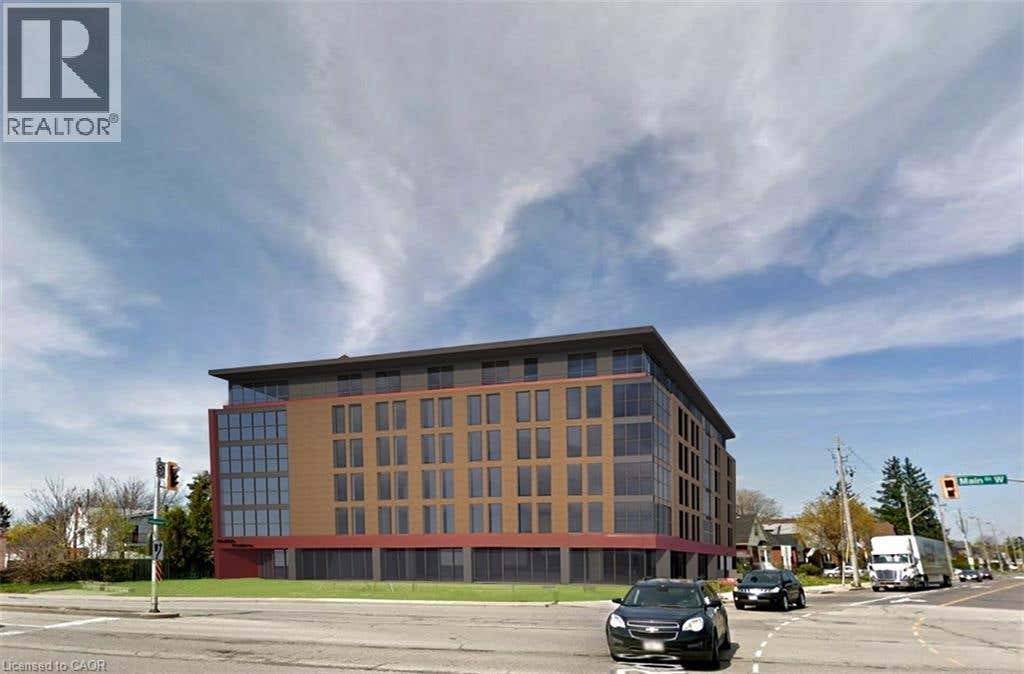 906 MAIN STREET W