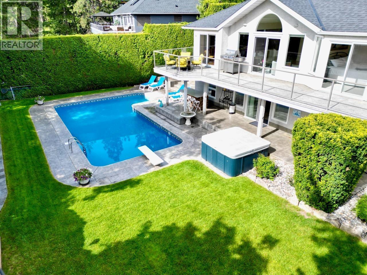 1577 Klein Road