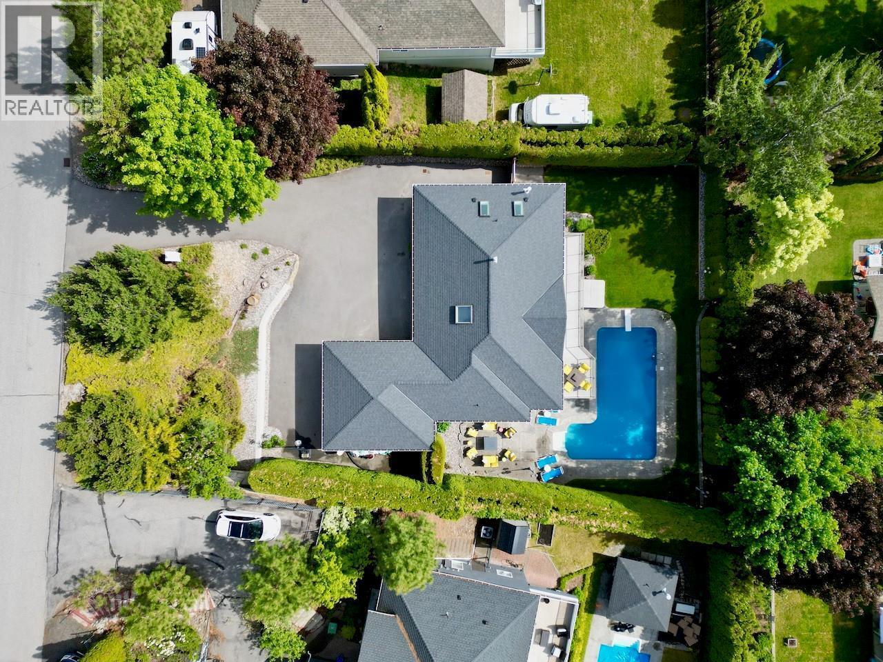 1577 Klein Road
