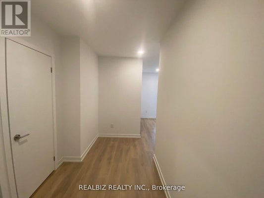 339 - 1100 Sheppard Ave W, Toronto (York University Heights), ON 4