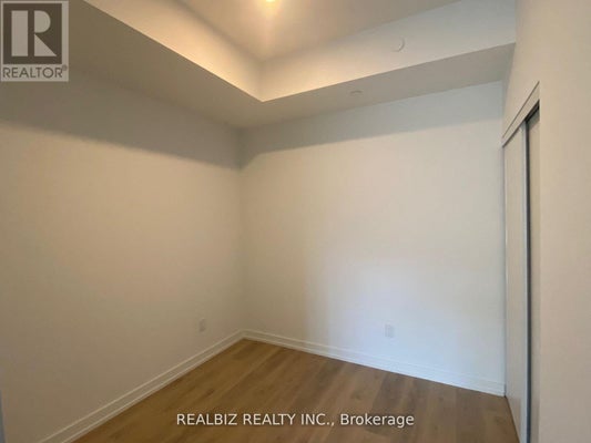 339 - 1100 Sheppard Ave W, Toronto (York University Heights), ON 5
