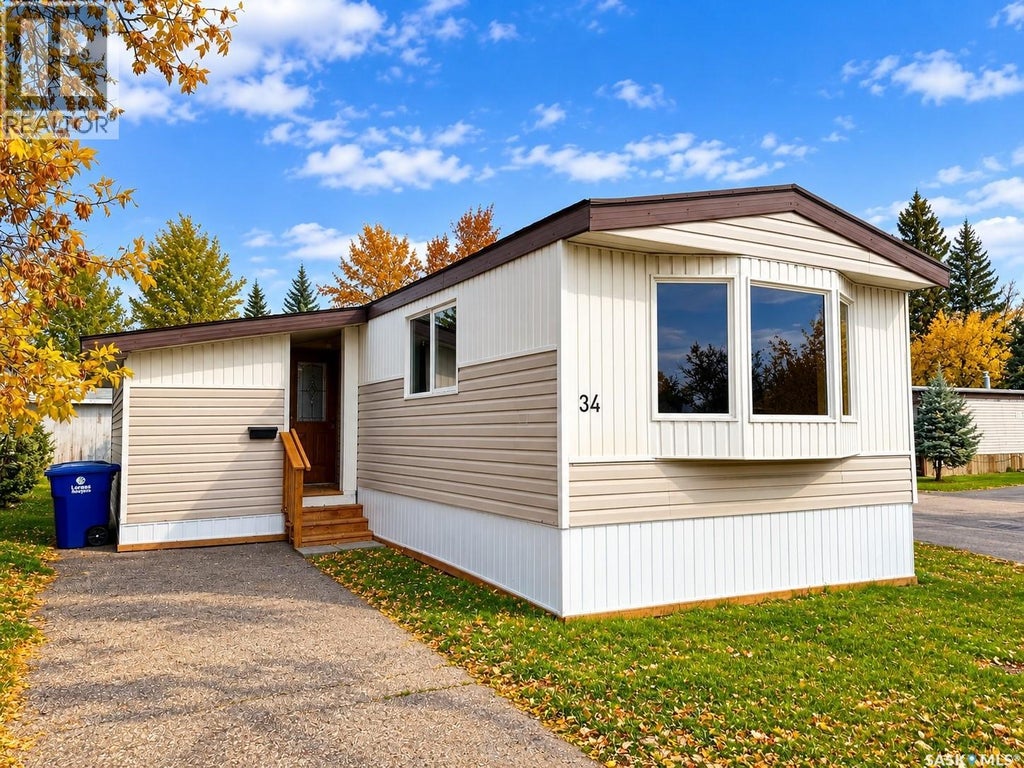 34 1035 BOYCHUK DRIVE, SASKATOON, SK S7H 5B2 - Image 71879289.jpeg?d=l
