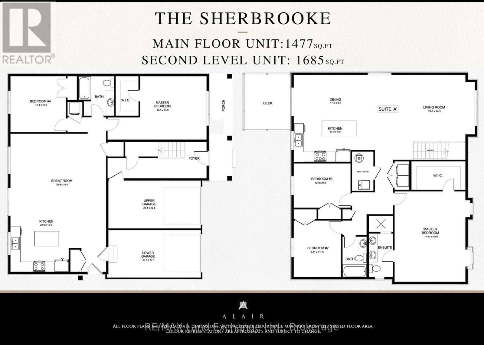 29 LAKEFOREST DRIVE