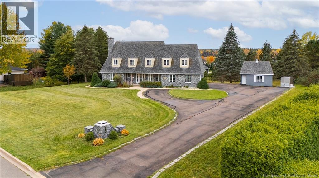 45 BELLE AVENTURE STREET, DIEPPE, NB E1A 5G2 - Image 2097941495.jpeg?d=l