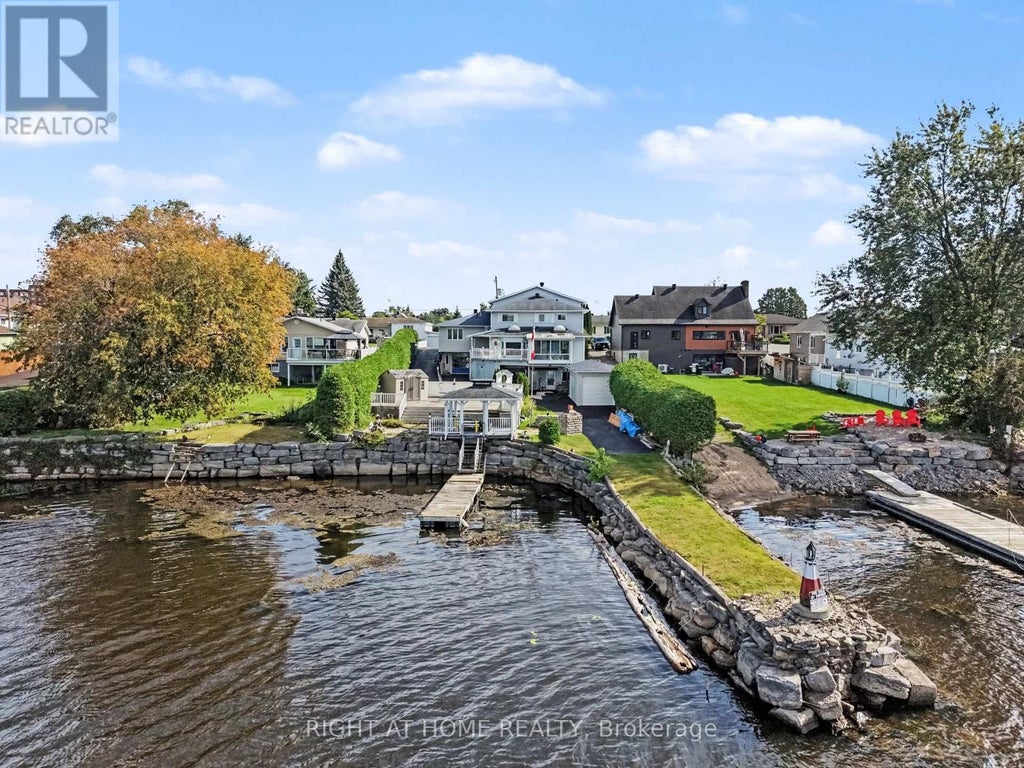 2398 WOODS STREET, CLARENCE-ROCKLAND, ON K4K 1J2 - Image 1803537759.jpeg?d=l