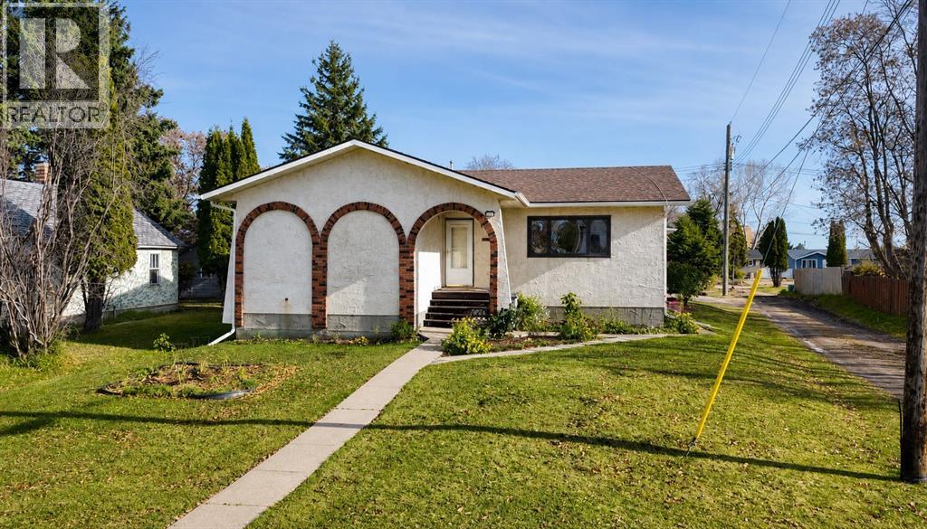 5009 45TH STREET, HIGH PRAIRIE, AB T0G 1E0 - Image 1228895443.jpeg?d=l