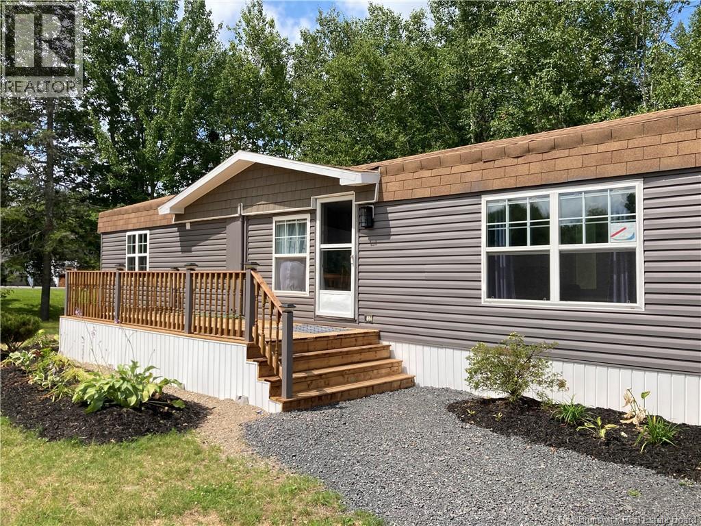 263 Route 160 Route - Photo 2