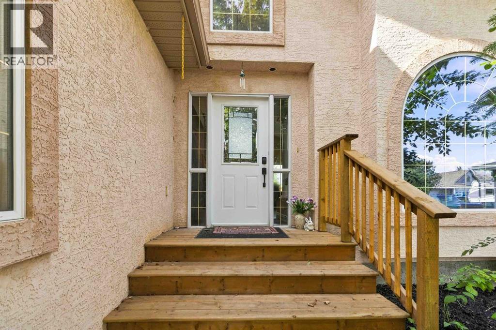 192 Burton Place