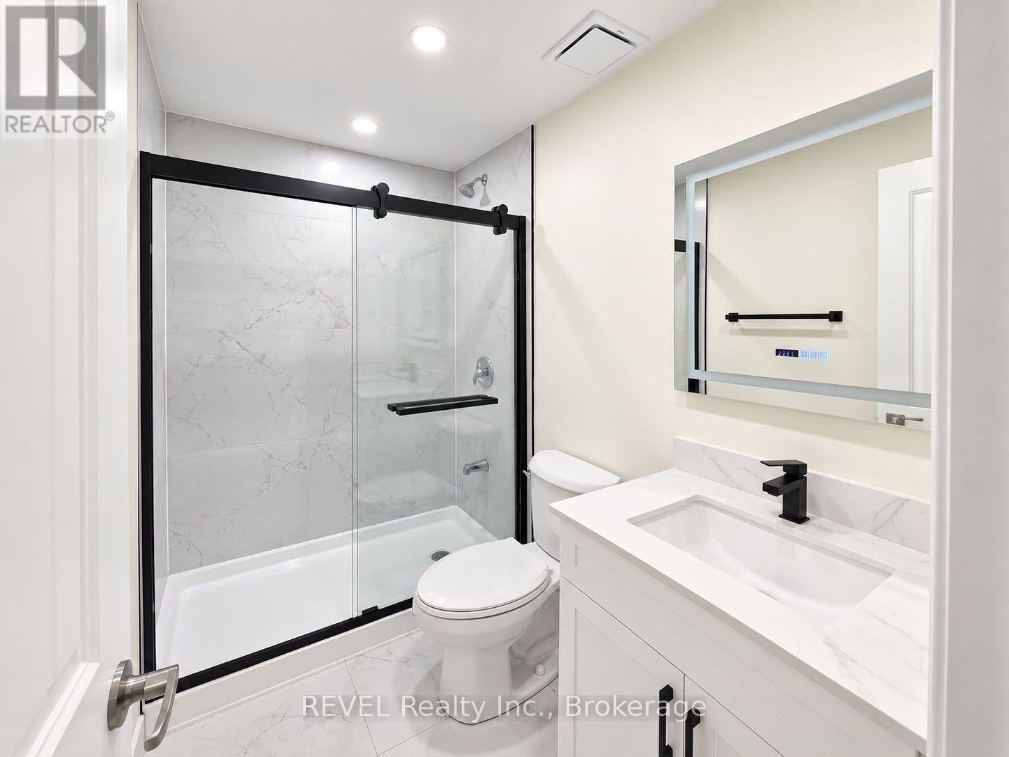 LOWER - 15 IRONWOOD COURT