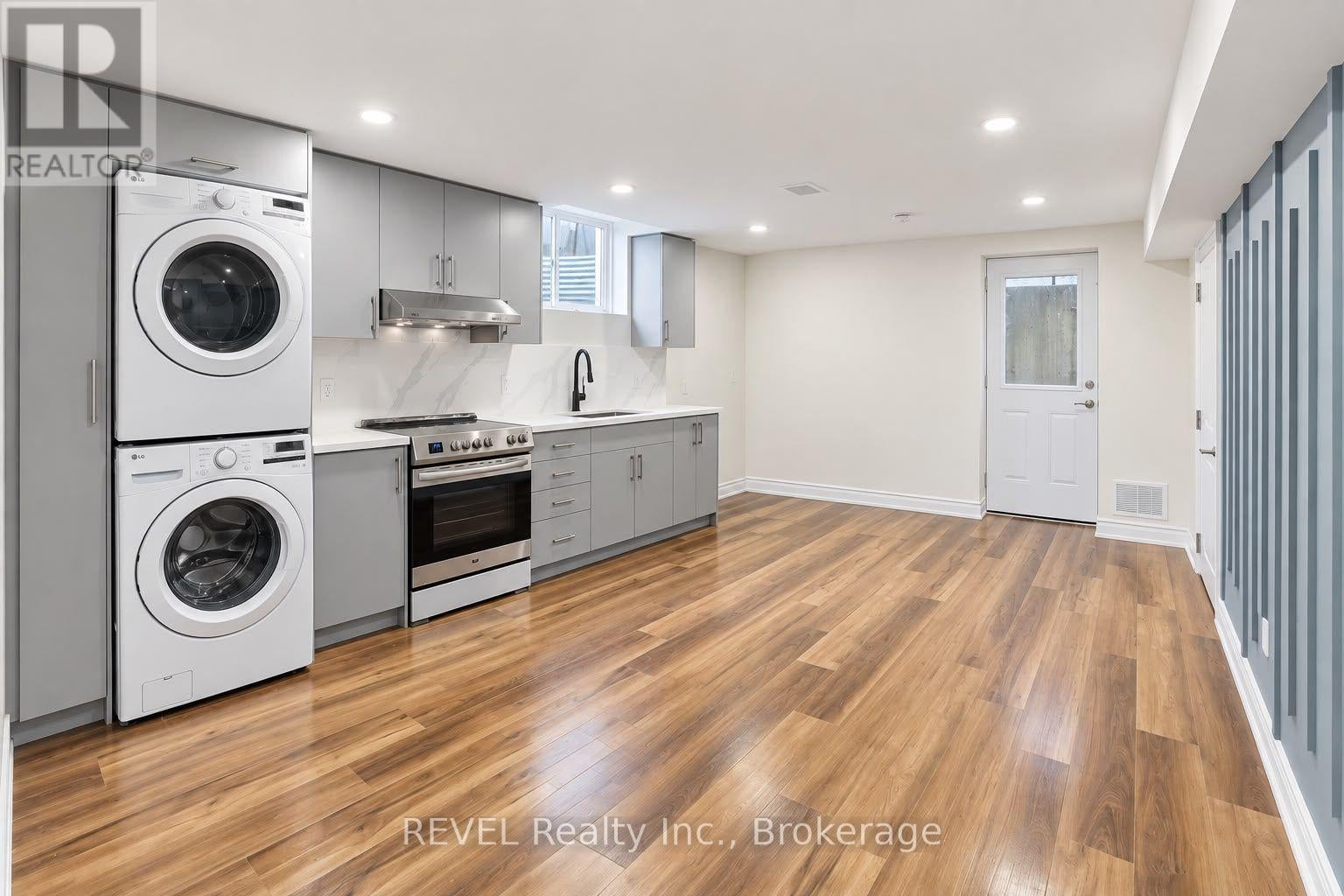 LOWER - 15 IRONWOOD COURT