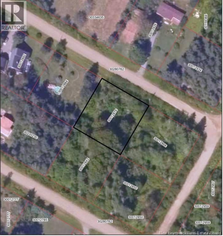 LOT Woodhaven Drive - Photo 2