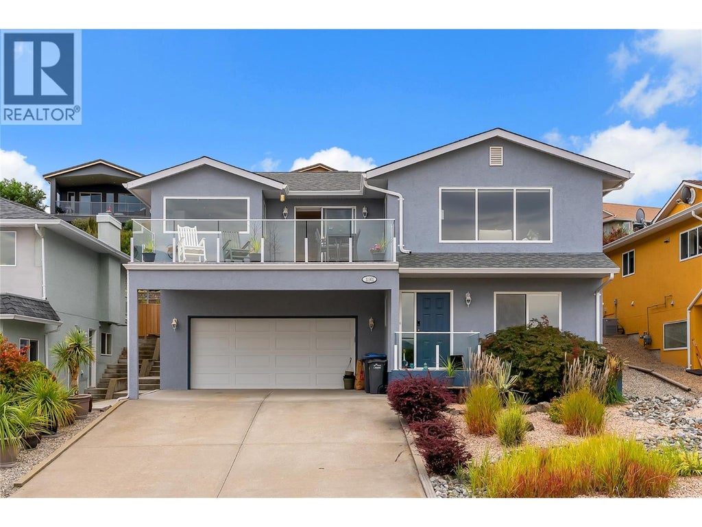 11902 QUAIL RIDGE PLACE, OSOYOOS, BC V0H 1V4 - Image 1667779020.jpeg?d=l