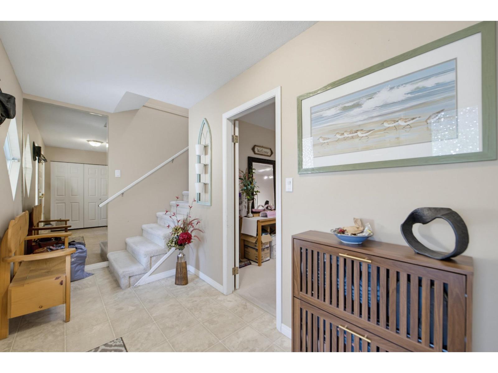 36042 SOUTHRIDGE PLACE