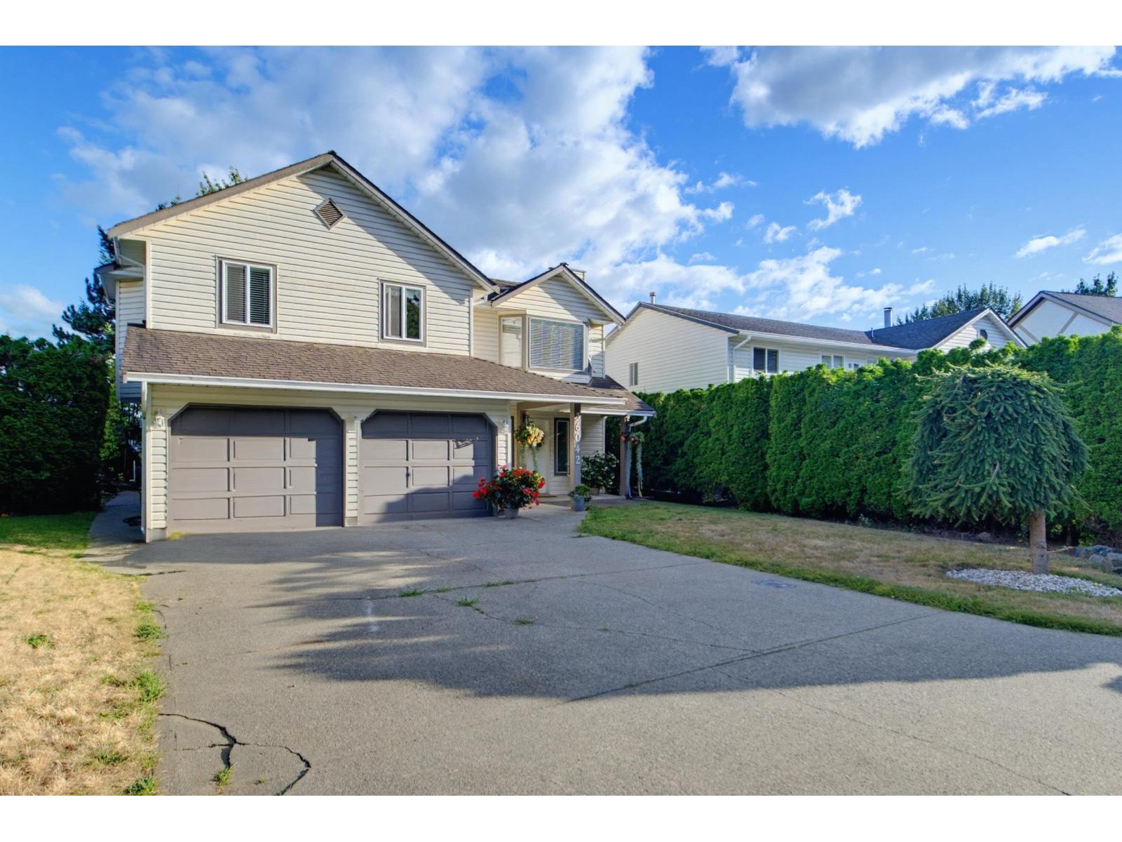 36042 SOUTHRIDGE PLACE