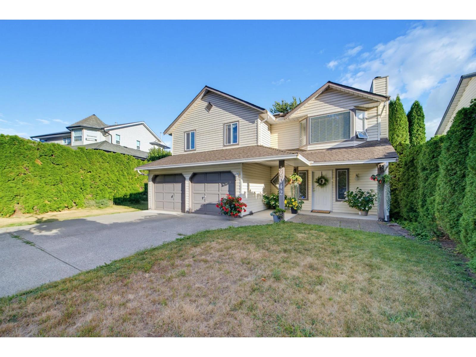36042 SOUTHRIDGE PLACE