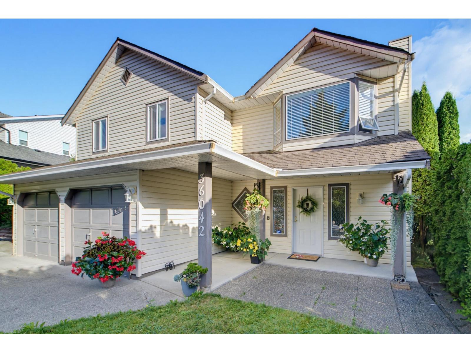 36042 SOUTHRIDGE PLACE